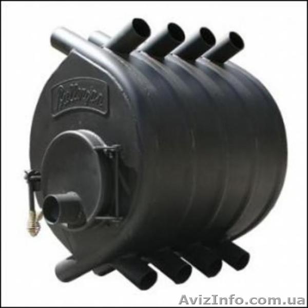 Строительные, отделочные материалы оптом - <ro>Изображение</ro><ru>Изображение</ru> #2, <ru>Объявление</ru> #548535