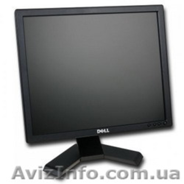 Срочно продам свой компьютер - <ro>Изображение</ro><ru>Изображение</ru> #3, <ru>Объявление</ru> #525688