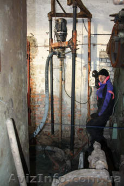 Бурение скважин на воду любой сложности по Харьковской области! - <ro>Изображение</ro><ru>Изображение</ru> #5, <ru>Объявление</ru> #520156