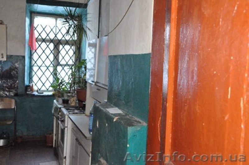 Продам 2к. кв. м. Советская - <ro>Изображение</ro><ru>Изображение</ru> #5, <ru>Объявление</ru> #528396