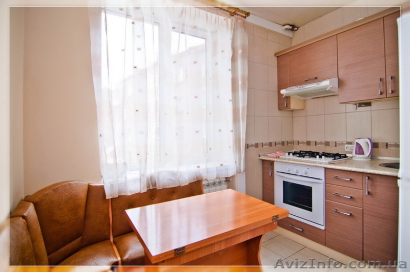 Сдаю квартиру посуточно и почасово - <ro>Изображение</ro><ru>Изображение</ru> #6, <ru>Объявление</ru> #520485