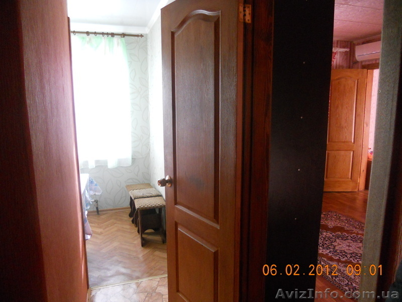 Срочно продам квартиру в п.Комсомольский - <ro>Изображение</ro><ru>Изображение</ru> #2, <ru>Объявление</ru> #527220