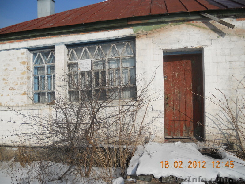 срочно продам дом у реки - <ro>Изображение</ro><ru>Изображение</ru> #2, <ru>Объявление</ru> #544160