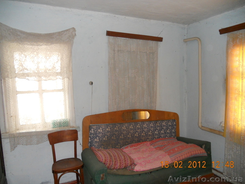 срочно продам дом у реки - <ro>Изображение</ro><ru>Изображение</ru> #4, <ru>Объявление</ru> #544160