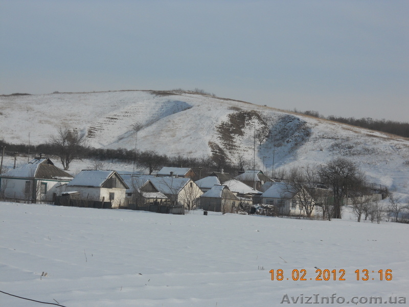 срочно продам дом у реки - <ro>Изображение</ro><ru>Изображение</ru> #6, <ru>Объявление</ru> #544160