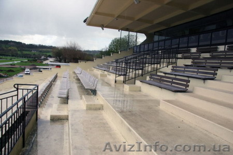 Промышленный пол (или Полимерный пол) - <ro>Изображение</ro><ru>Изображение</ru> #2, <ru>Объявление</ru> #549471