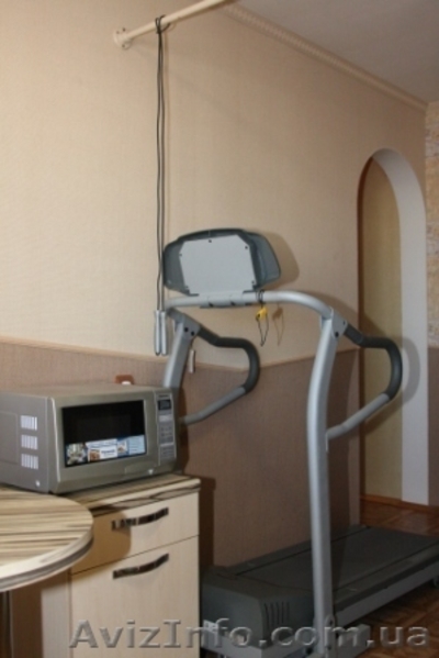 Cдам хорошую квартиру посуточно Новгородская,6а - <ro>Изображение</ro><ru>Изображение</ru> #6, <ru>Объявление</ru> #525156