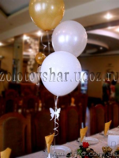 Прокат свадебных арок. - <ro>Изображение</ro><ru>Изображение</ru> #8, <ru>Объявление</ru> #546824