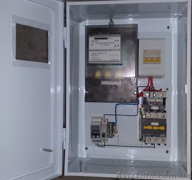 Продам ПЗР любой комплектации. - <ro>Изображение</ro><ru>Изображение</ru> #3, <ru>Объявление</ru> #537595