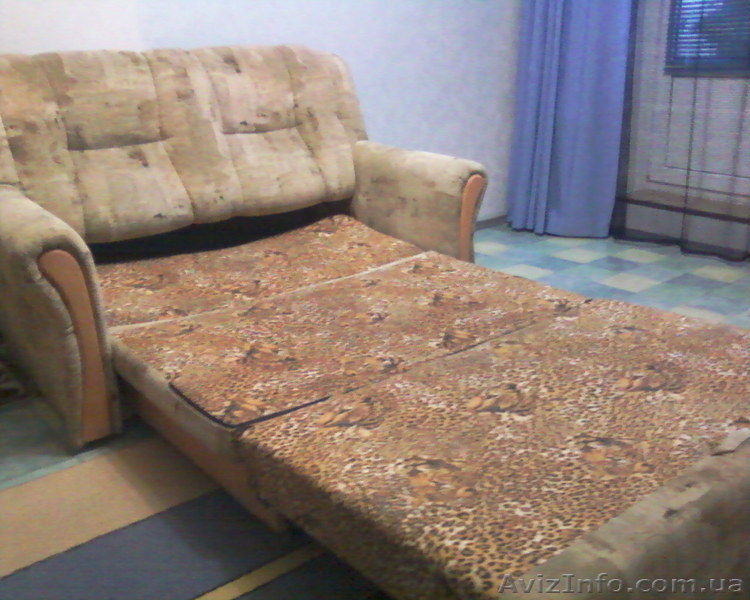 ПРОДАМ ДИВАН недорого - <ro>Изображение</ro><ru>Изображение</ru> #3, <ru>Объявление</ru> #548653