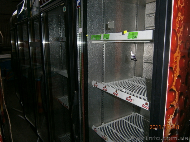 морозильные лари БУ из Германии - <ro>Изображение</ro><ru>Изображение</ru> #5, <ru>Объявление</ru> #521707