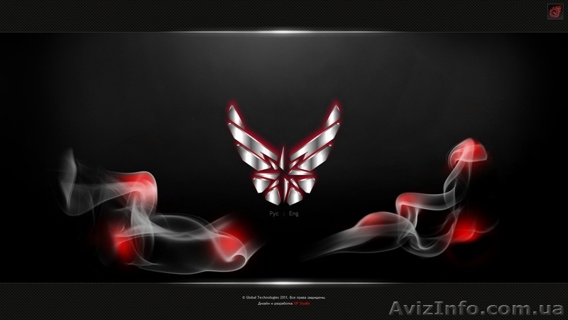 Ваш уникальный сайт. - <ro>Изображение</ro><ru>Изображение</ru> #4, <ru>Объявление</ru> #537475