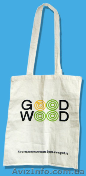 накатка щелкография сублимация - <ro>Изображение</ro><ru>Изображение</ru> #7, <ru>Объявление</ru> #551476