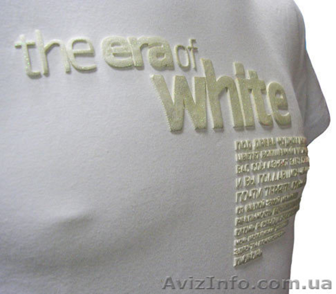 накатка щелкография сублимация - <ro>Изображение</ro><ru>Изображение</ru> #4, <ru>Объявление</ru> #551476