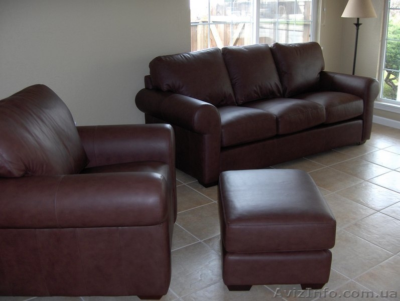 Ремонт мебели.Реставрация мебели.Реставрация кожаной мебели.Покраска мебели. - <ro>Изображение</ro><ru>Изображение</ru> #2, <ru>Объявление</ru> #556127