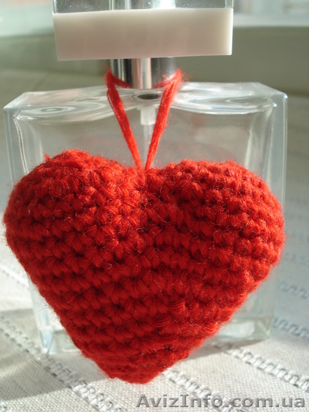 ♥ Подарки ко Дню Святого Валентина ♥ - <ro>Изображение</ro><ru>Изображение</ru> #3, <ru>Объявление</ru> #523552