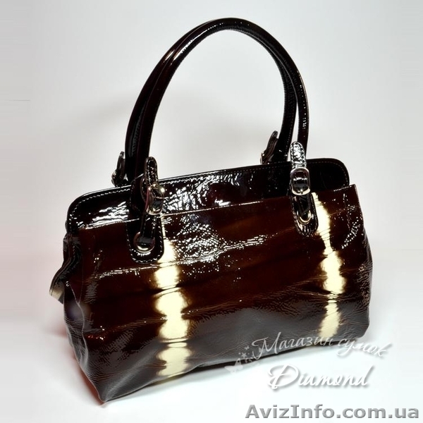 элегантные, деловые, яркие, качественные женские сумки, которые способны выделит - <ro>Изображение</ro><ru>Изображение</ru> #3, <ru>Объявление</ru> #530347