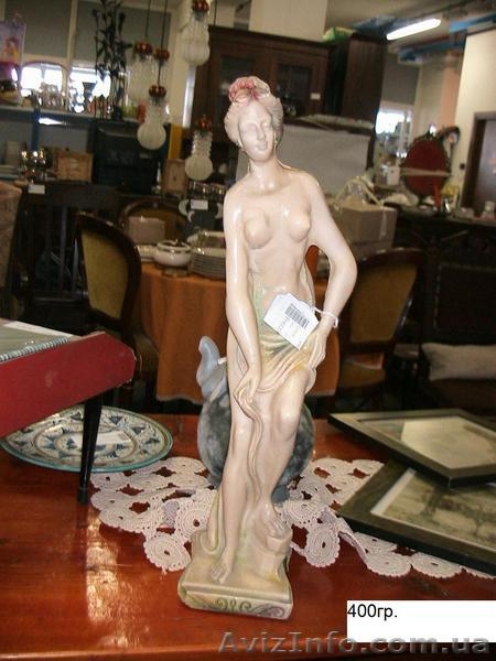 Всё хорошое с Италии. - <ro>Изображение</ro><ru>Изображение</ru> #5, <ru>Объявление</ru> #531731