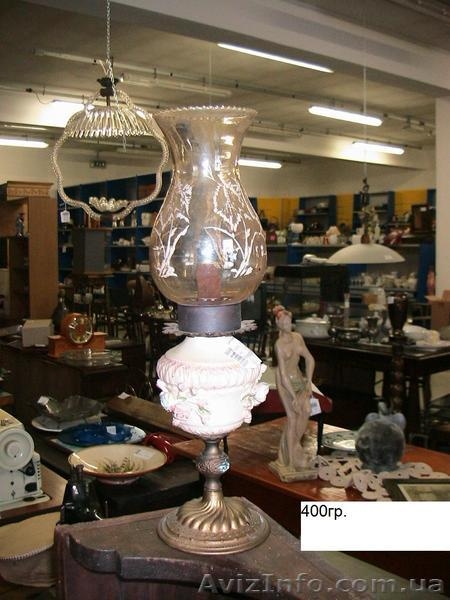 Всё хорошое с Италии. - <ro>Изображение</ro><ru>Изображение</ru> #6, <ru>Объявление</ru> #531731