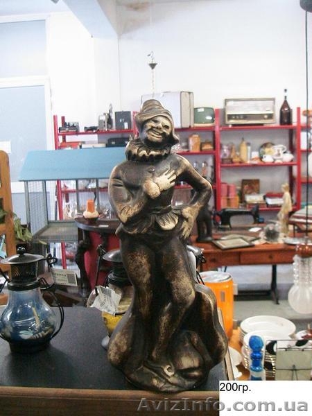 Всё хорошое с Италии. - <ro>Изображение</ro><ru>Изображение</ru> #7, <ru>Объявление</ru> #531731