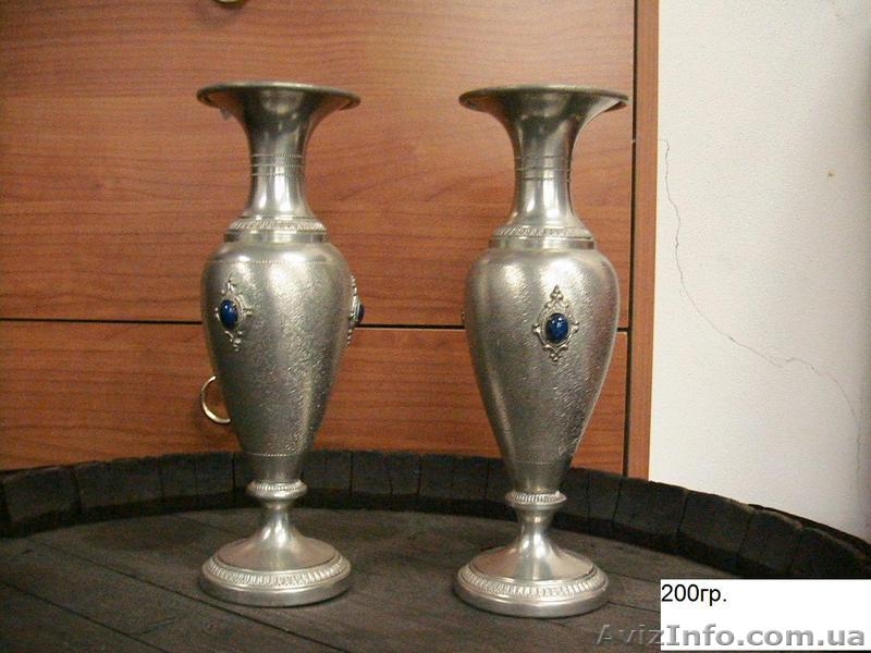 Всё хорошое с Италии. - <ro>Изображение</ro><ru>Изображение</ru> #8, <ru>Объявление</ru> #531731