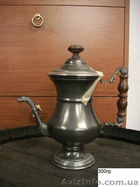 Всё хорошое с Италии. - <ro>Изображение</ro><ru>Изображение</ru> #9, <ru>Объявление</ru> #531731