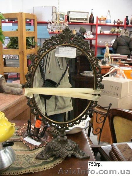 Всё хорошое с Италии. - <ro>Изображение</ro><ru>Изображение</ru> #10, <ru>Объявление</ru> #531731