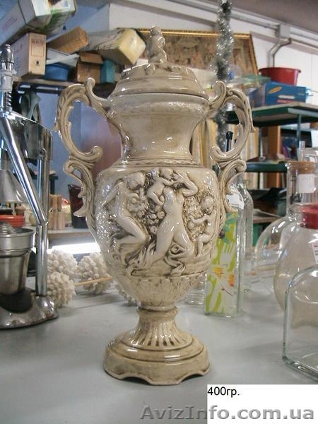 Всё хорошое с Италии. - <ro>Изображение</ro><ru>Изображение</ru> #3, <ru>Объявление</ru> #531731