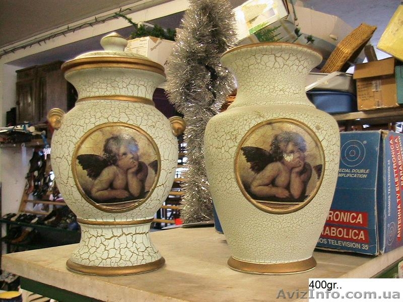 Всё хорошое с Италии. - <ro>Изображение</ro><ru>Изображение</ru> #4, <ru>Объявление</ru> #531731