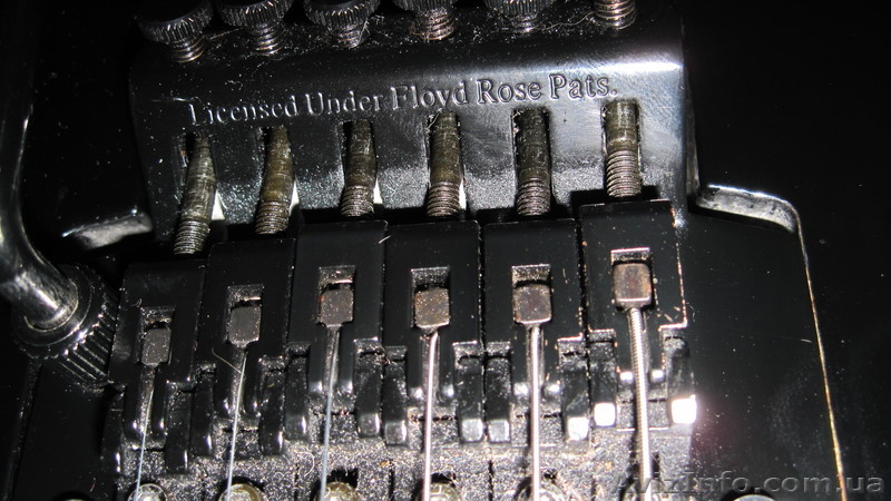 продам элнктрогитару Dean ML например - <ro>Изображение</ro><ru>Изображение</ru> #3, <ru>Объявление</ru> #553699