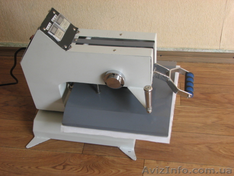 шелкотрафаретное оборудование,оборудование для шелкографии,шелкография станки - <ro>Изображение</ro><ru>Изображение</ru> #6, <ru>Объявление</ru> #525361