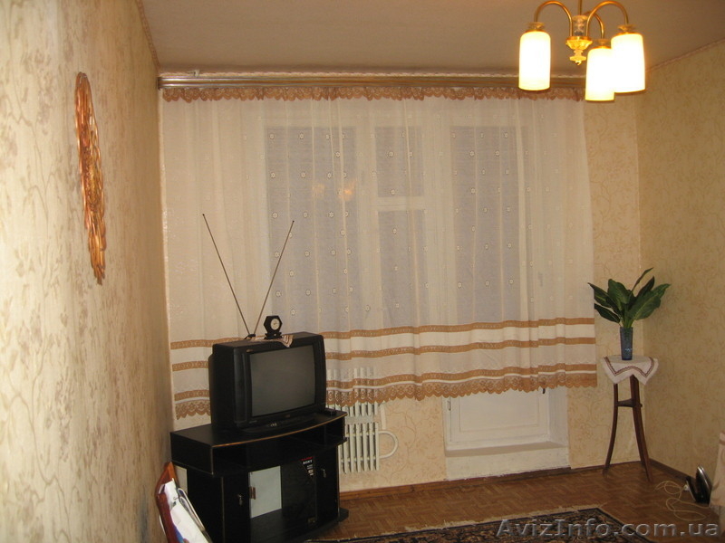 Продам 2 к. кв. 6/9, героев труда  - <ro>Изображение</ro><ru>Изображение</ru> #1, <ru>Объявление</ru> #559701