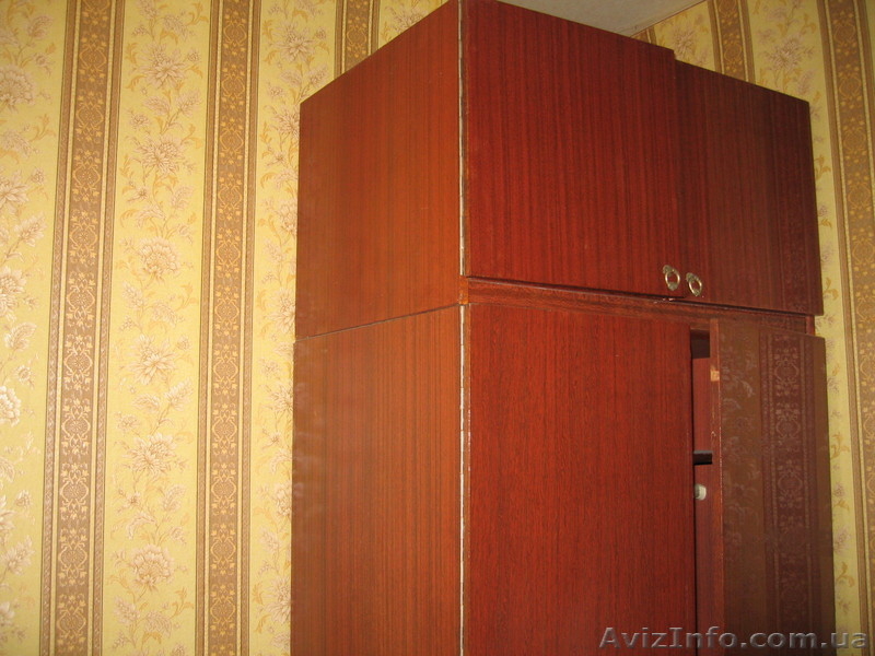 Продам 2 к. кв. 6/9, героев труда  - <ro>Изображение</ro><ru>Изображение</ru> #2, <ru>Объявление</ru> #559701