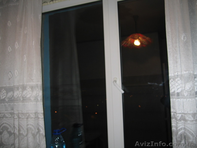 Продам 2 к. кв. 6/9, героев труда  - <ro>Изображение</ro><ru>Изображение</ru> #4, <ru>Объявление</ru> #559701