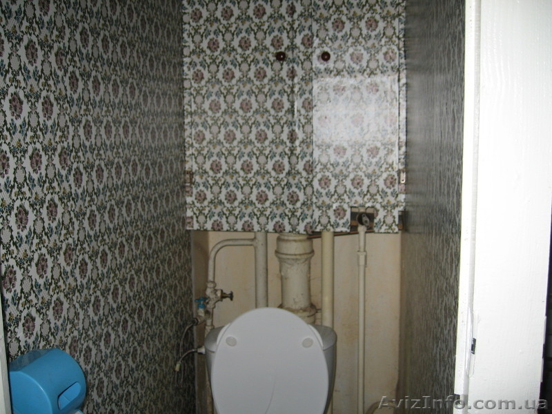 Продам 2 к. кв. 6/9, героев труда  - <ro>Изображение</ro><ru>Изображение</ru> #8, <ru>Объявление</ru> #559701