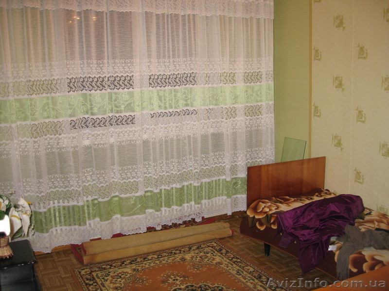 Продам 2 к. кв. 6/9, героев труда  - <ro>Изображение</ro><ru>Изображение</ru> #6, <ru>Объявление</ru> #559701