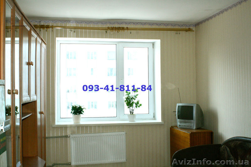 Продам 1-к кв малогабарит - <ro>Изображение</ro><ru>Изображение</ru> #1, <ru>Объявление</ru> #534875