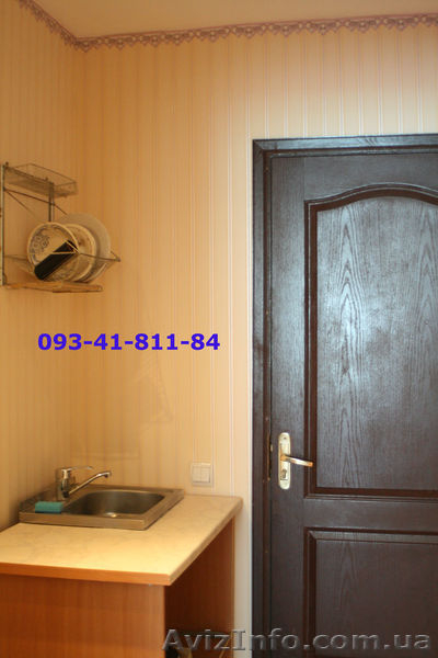 Продам 1-к кв малогабарит - <ro>Изображение</ro><ru>Изображение</ru> #2, <ru>Объявление</ru> #534875