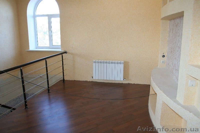 ХарьковСантехМонтаж - <ro>Изображение</ro><ru>Изображение</ru> #5, <ru>Объявление</ru> #522207