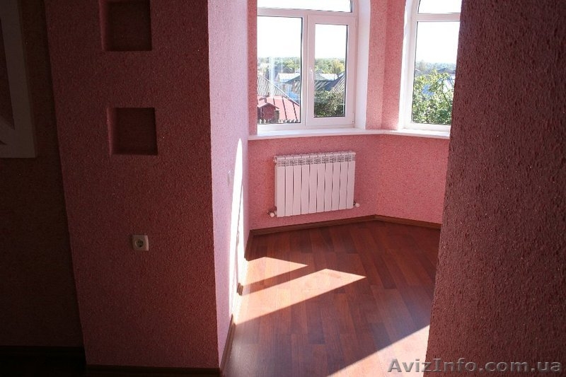 ХарьковСантехМонтаж - <ro>Изображение</ro><ru>Изображение</ru> #3, <ru>Объявление</ru> #522207