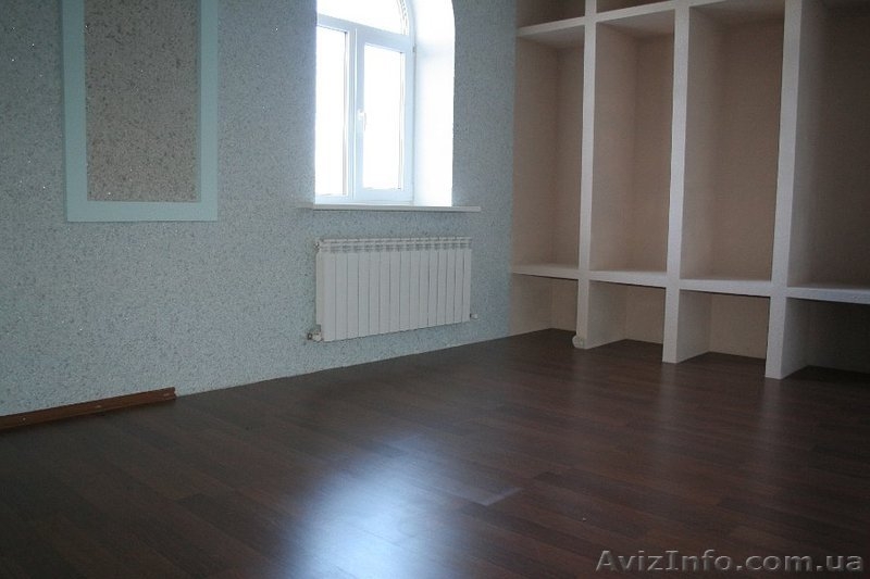 ХарьковСантехМонтаж - <ro>Изображение</ro><ru>Изображение</ru> #4, <ru>Объявление</ru> #522207