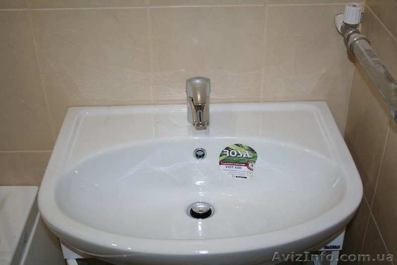 ХарьковСантехМонтаж - <ro>Изображение</ro><ru>Изображение</ru> #7, <ru>Объявление</ru> #522207