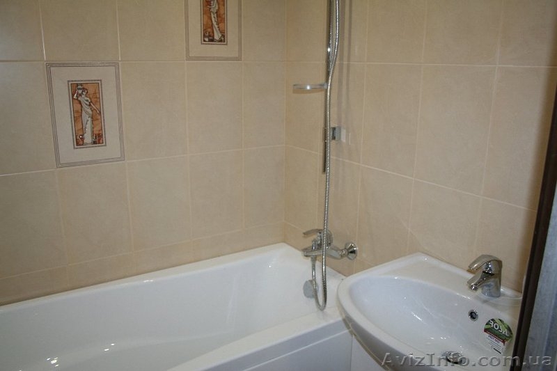 ХарьковСантехМонтаж - <ro>Изображение</ro><ru>Изображение</ru> #6, <ru>Объявление</ru> #522207