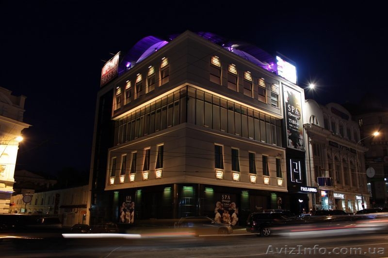 Декоративное светодиодное освещение, праздничная иллюминация - <ro>Изображение</ro><ru>Изображение</ru> #6, <ru>Объявление</ru> #555627