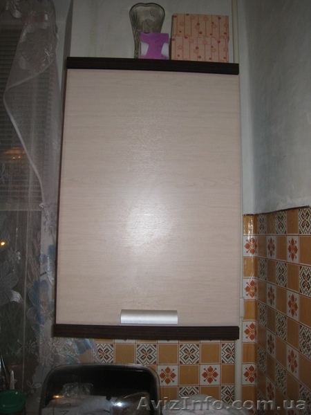 Стильная доступная кухня - <ro>Изображение</ro><ru>Изображение</ru> #4, <ru>Объявление</ru> #536893