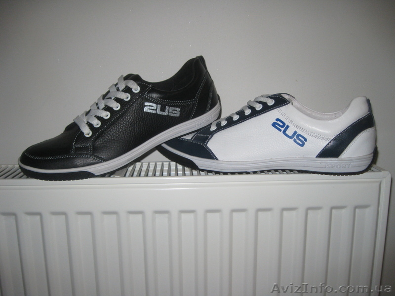 Приглашаю к сотрудничеству партеров в сигменте "продажа обуви оптом" - <ro>Изображение</ro><ru>Изображение</ru> #4, <ru>Объявление</ru> #557591