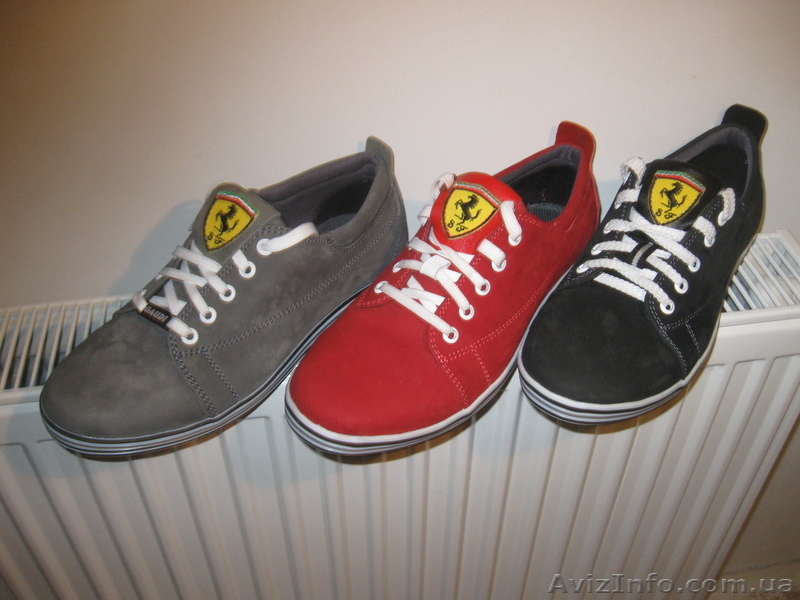 Приглашаю к сотрудничеству партеров в сигменте "продажа обуви оптом" - <ro>Изображение</ro><ru>Изображение</ru> #5, <ru>Объявление</ru> #557591