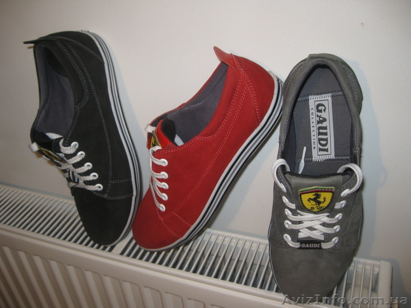 Приглашаю к сотрудничеству партеров в сигменте "продажа обуви оптом" - <ro>Изображение</ro><ru>Изображение</ru> #6, <ru>Объявление</ru> #557591