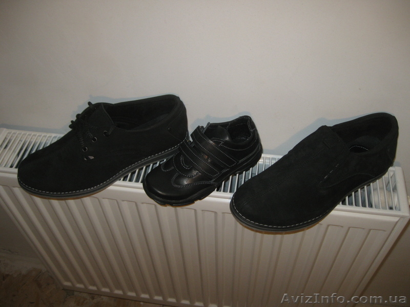 Приглашаю к сотрудничеству партеров в сигменте "продажа обуви оптом" - <ro>Изображение</ro><ru>Изображение</ru> #8, <ru>Объявление</ru> #557591