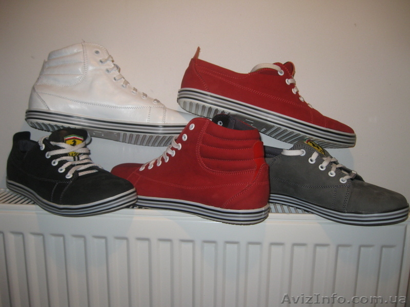 Приглашаю к сотрудничеству партеров в сигменте "продажа обуви оптом" - <ro>Изображение</ro><ru>Изображение</ru> #3, <ru>Объявление</ru> #557591